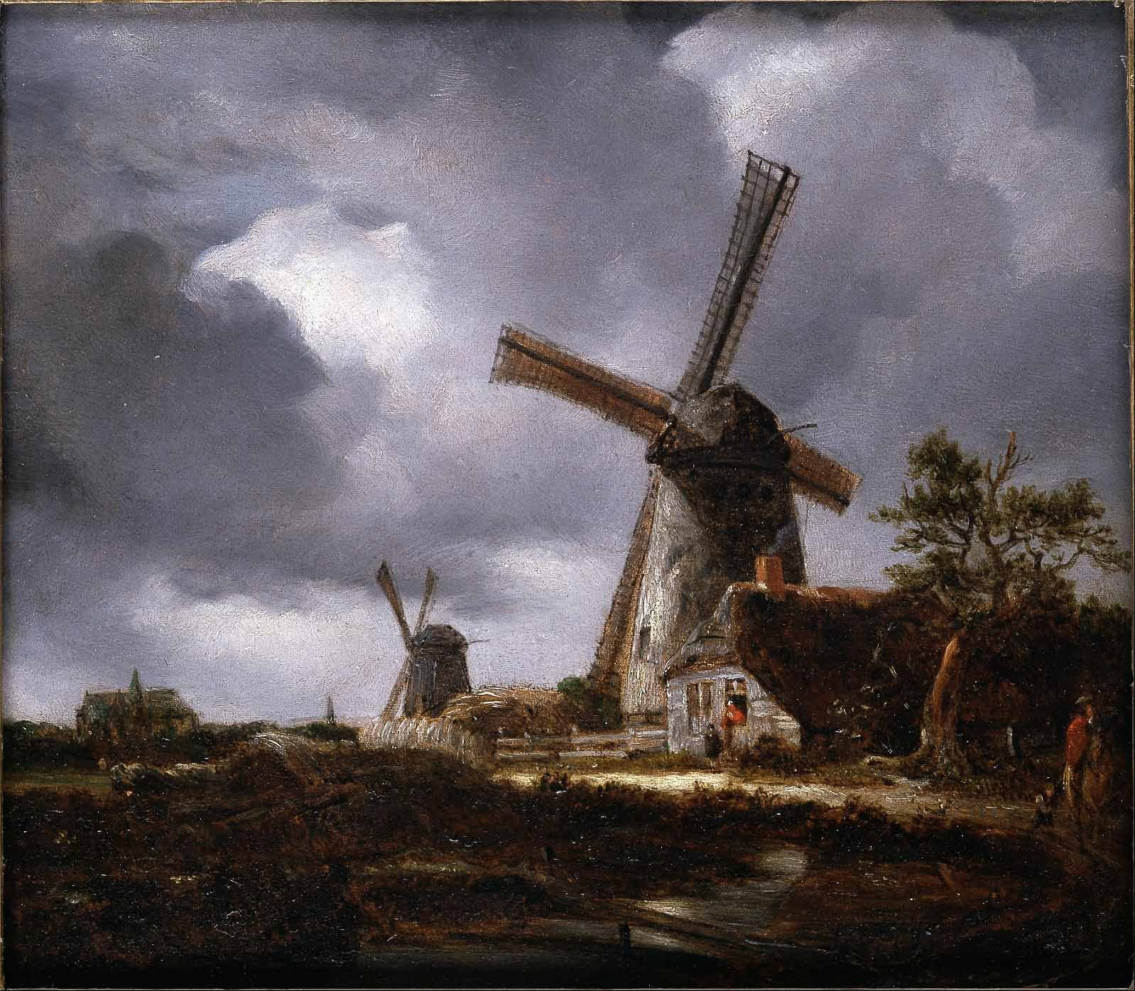 John+Constable-1776-1837 (64).jpg